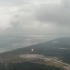 SpaceX 猎鹰9号着陆