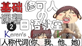 f921f6ebe3da6a314dfef08f3fc6fefff2aa56a3.jpg@280w_158h_1c_100q.jpg