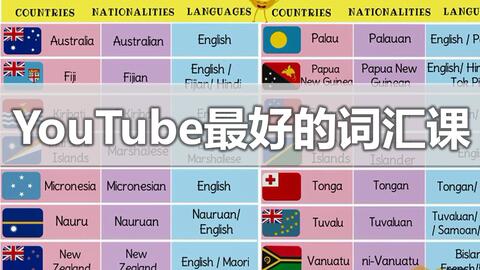 f923e86e6742a2b6891184dc448e9cb811f93593.jpg@480w_270h_1c
