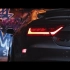 【西装暴徒】Elite Audi RS7