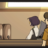 Bombshell Barista Snippet - Tail-Blazer