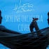 【管弦乐/交响曲】COVER 以你的心诠释我的爱 OST - 如何/Skyline/阻拦