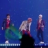 【SHINee】【中字】姐姐真漂亮_replay--演唱会精选 少年美好如初