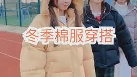 f92cff9078e04d63f4efa4fdc97abbb84ceb21c9.jpg@280w_158h_1c_100q.jpg