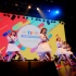 【AKB48 Team8】2022.06.13「TIF ASIA TOUR 2022 in Spotify O-EAST