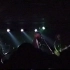 COALTAR OF THE DEEPERS  1998.12.17   Live at Shimokitazawa S