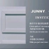 JUNNY、Gaeko - INVITATION 『 直到太阳升起为止，陪在我身边～』节奏仙曲·无损音质试听！