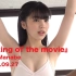『Making of the movie』Ami Manabe 2021.09.27