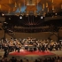 Brahms: 21 Hungarian Dances, WoO 1 - No. 1 in G Minor (Live 
