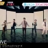 【関ジャニ∞】Re:LIVE MV+WS合集