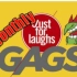 【轻松一笑】Just For Laughs Gags【2015-06】