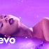 中字【MV首播】Taylor Swift新专二单 《Lavender Haze》