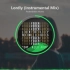 Feder&Alex Aiono - Lordly (Instrumental Mix)