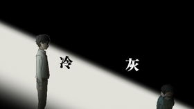 若能绽放光芒简谱_若能绽放光芒 Ukulele弹唱 指弹曲谱分享 四月是你的谎言 主题曲(3)