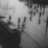 【短纪录片】雨 Regen 1929【尤里斯·伊文思】【荷兰】