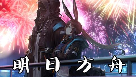 f9418a4e2428bc4d674d7145ac0902ff5019c0c5.jpg@480w_270h_1c