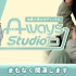 A-ways Studio 第7回生放送