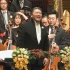 中国爱乐乐团2020年新年音乐会 余隆指挥