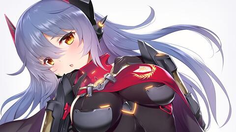 异度之刃1和2关系 f94f923547c2741078cf656c3213e994729201f7.jpg@480w_270h_1c