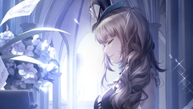 求魔免费阅读全文曲小蛐 f950b855220375eba2ee0704a63c01d90d5a5ead.jpg@280w_158h_1c_100q.jpg