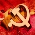 【1949-1976】从新中国成立到社会主义改革开放前的时期