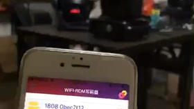 f95287211ac7d388ddddd55271c4c0447630bca2.jpg@280w_158h_1c_100q.jpg