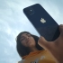 iPhone 12 - 苹果官方宣传片