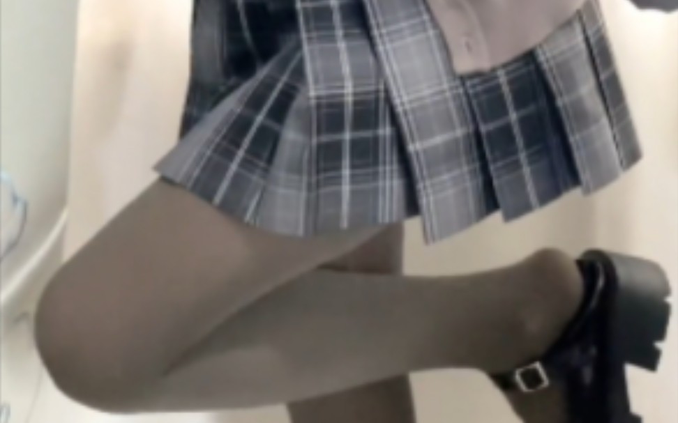 You can always trust Thick Gray.