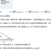 人船模型：免费（暂时）下载见评论区
