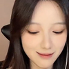 顾离离