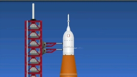 航天模拟器巨型卫星 f95842913519b8fead30e8648ad71ef4b707d52b.jpg@280w_158h_1c_100q.jpg