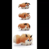Take talk.上的furry梗