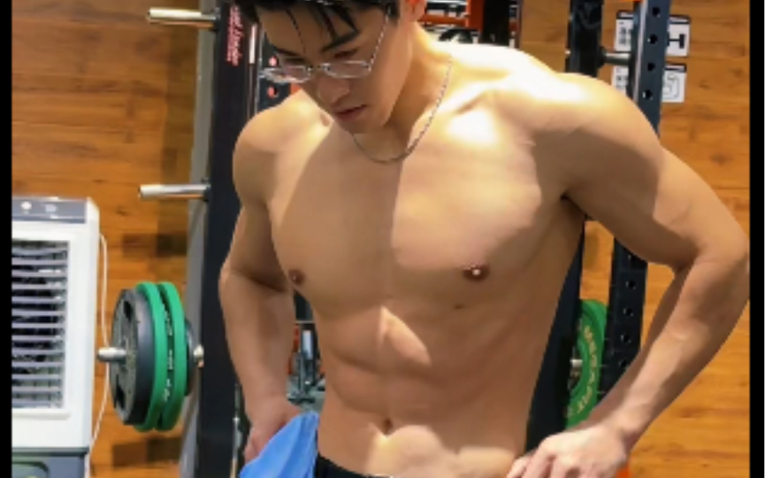 牛顿米Nm和牛顿米Nm有什么区别百度知道