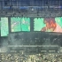 (上)王源客厅狂欢演唱会全程【上海站】2023.04.29首场(正中央五层看台视角)