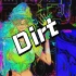 幸存者联盟《Dirt》新女声成员Cardi C与冷猫首秀 堪称中国第一女Rapper 吊到爆炸