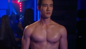 三十岁以上男人喜欢看的小说 f965c1d76d61995c4ac75e84afdb6c8a108f819a.jpg@280w_158h_1c_100q.jpg