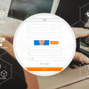 2025最新毕设高校研招信息共享系(源码+系统+mysql数据库+Lw文档