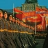 【苏联/Remix】列宁的党，人民的军队
