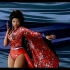 【修复版】麻辣鸡Nicki Minaj出道正式首单《Your Love》MV高清修复版！该曲发行十周年了