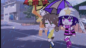 凹凸世界第三季第3集完全版 f96b9fbbeb48e3b5d5d220790928dd7f28037e23.jpg@280w_158h_1c_100q.jpg