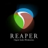 Reaper 6 教程 最新2021中文教程 杜绝洋人洋文！！！