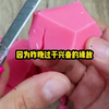 【gb】我被哥哥摁在床上：咽下去，不许吐出来