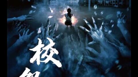 f96ee9ec4d6200553c869e81d33b223cb21718ad.jpg@480w_270h_1c