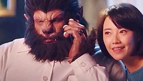 盘点搞笑名场 f970fc12170254e562c9d1fea954f6dd2ff7951d.jpg@280w_158h_1c_100q.jpg