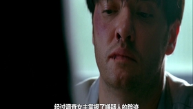 f9710f948a9523905703587e23642eff3b478cf1.jpg@280w_158h_1c_100q.jpg