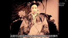 f9722f4bc3913aaf00f158fbee7752efdf0b7359.jpg@280w_158h_1c_100q.jpg