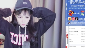 什么是主歌什么是副歌例子 f97763ace45a6f4570bc97b582f2109634f5b55a.jpg@280w_158h_1c_100q.jpg