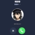 【偶像梦幻祭2】来自偶像的电话（更新中）