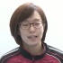 2018乒乓球世界杯 日本女队机场出发