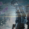 生化危机2重制版 “蓝光1080P画质”  全程攻略（含收集，讲解，走位，技巧讲解）视频还有花絮，希望看到最后哦